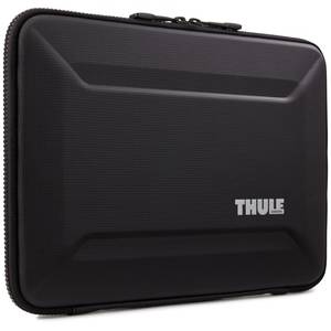 Thule Gauntlet MacBook® Sleeve 13" 