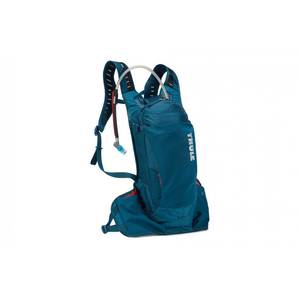 Thule Vital 8L hátizsák kék hátizsák