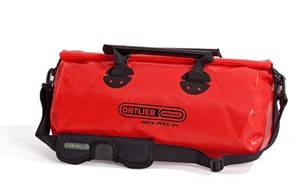 Ortlieb Rack-Pack 24 L duffelbag 