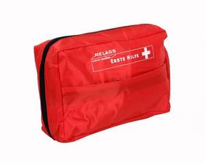 Relags first aid kit EXPEDITION 